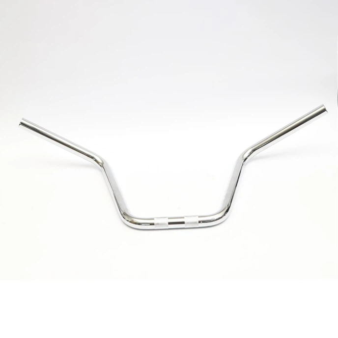 Upogibna cev za krmilo